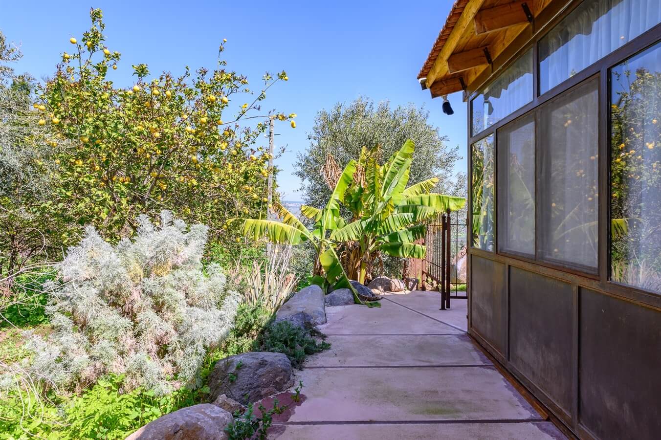 תמונה של רסטירוק האוס - 22