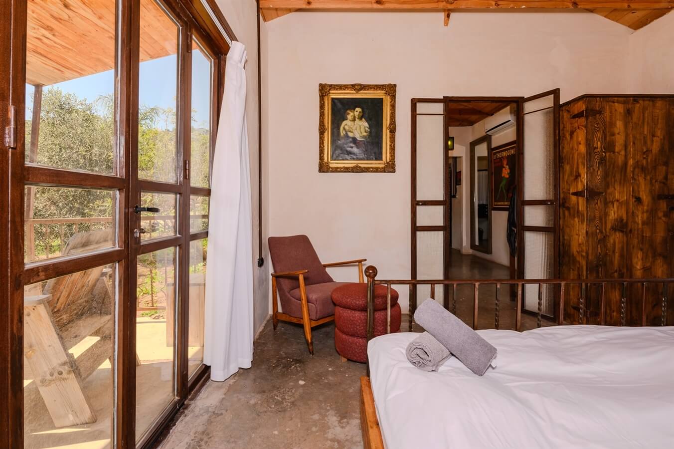 תמונה של רסטירוק בוטיק - 28