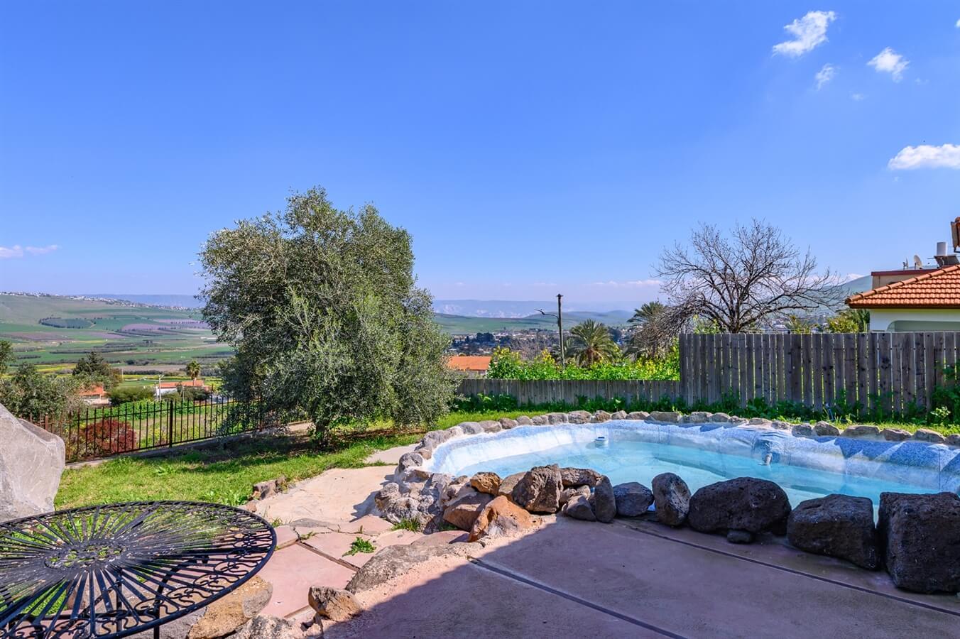 תמונה של רסטירוק האוס - 10