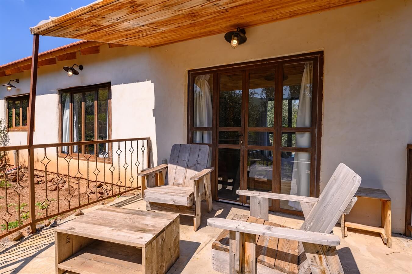 תמונה של רסטירוק בוטיק - 21