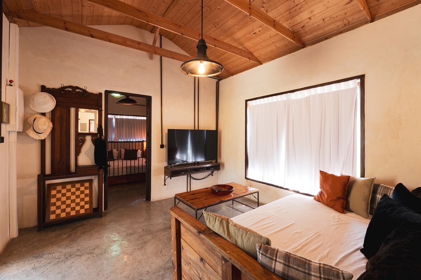 תמונה של רסטירוק בוטיק - 19