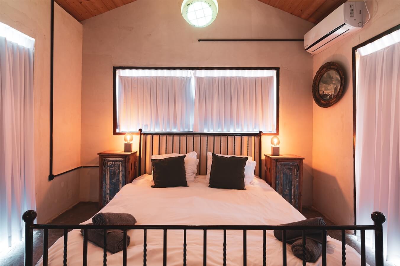 תמונה של רסטירוק בוטיק - 39