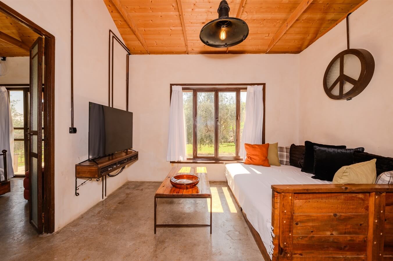 תמונה של רסטירוק בוטיק - 3