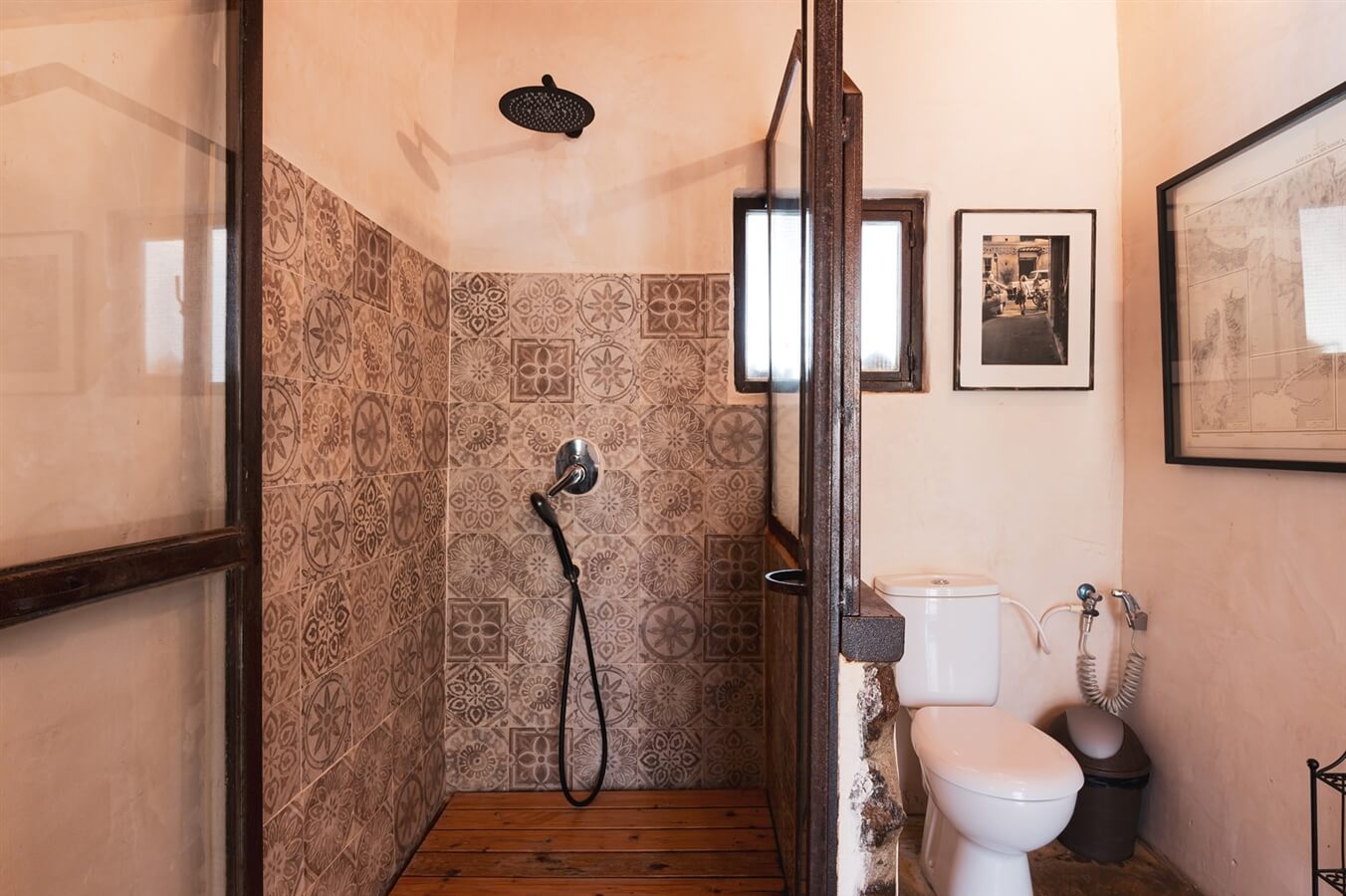 תמונה של רסטירוק בוטיק - 20