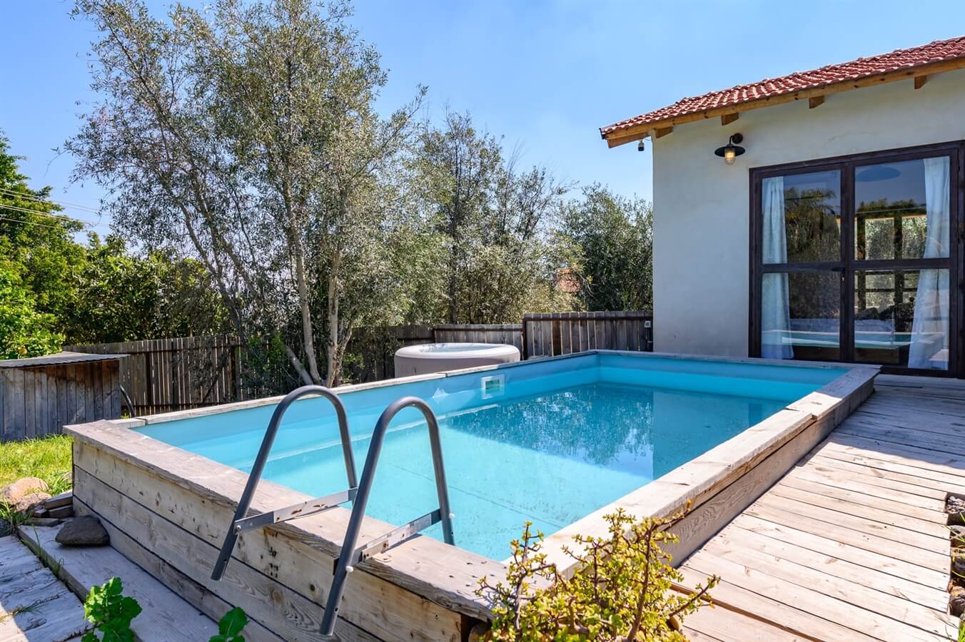 תמונה של רסטירוק בוטיק - 16