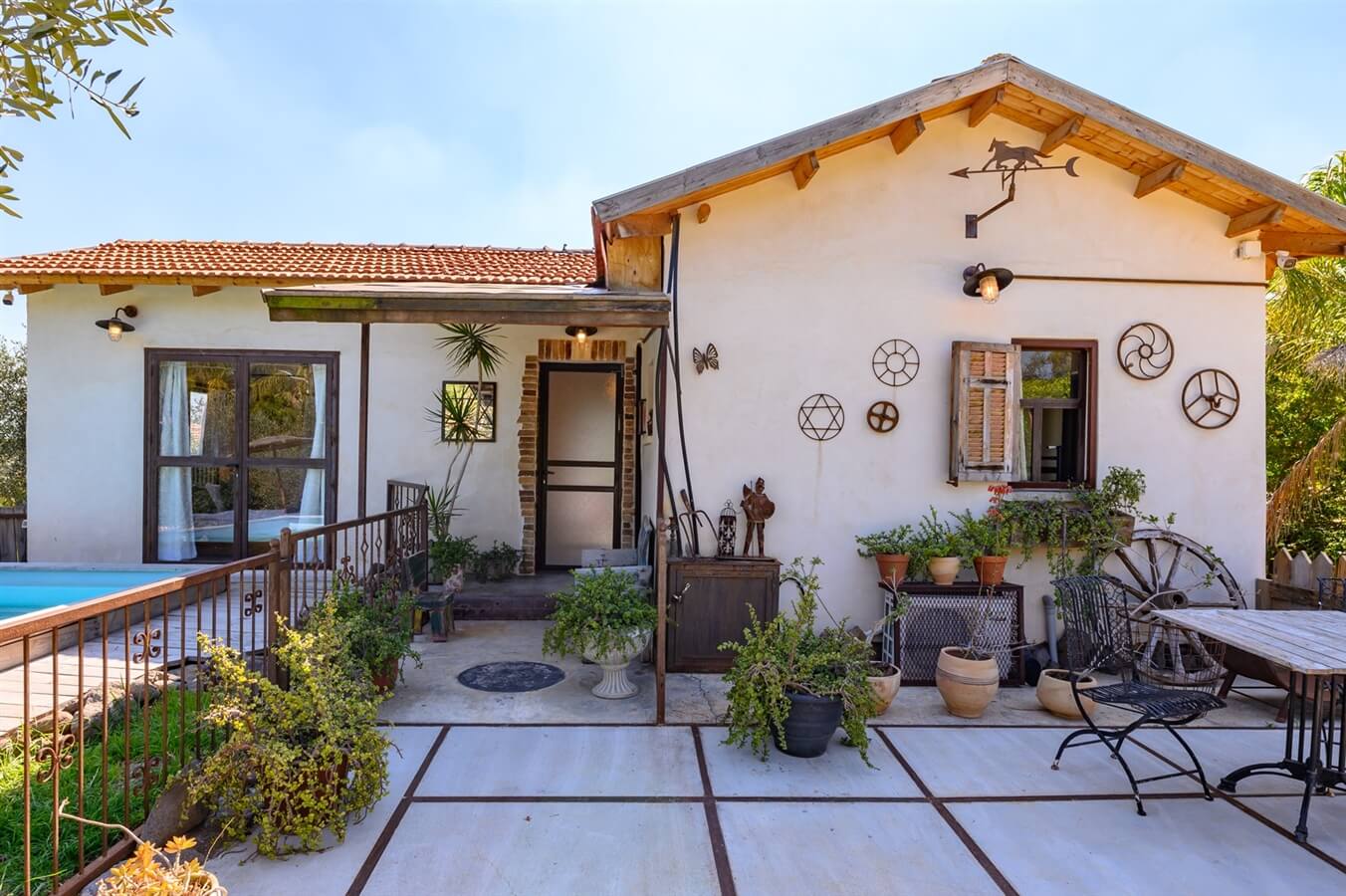 תמונה של רסטירוק בוטיק - 30