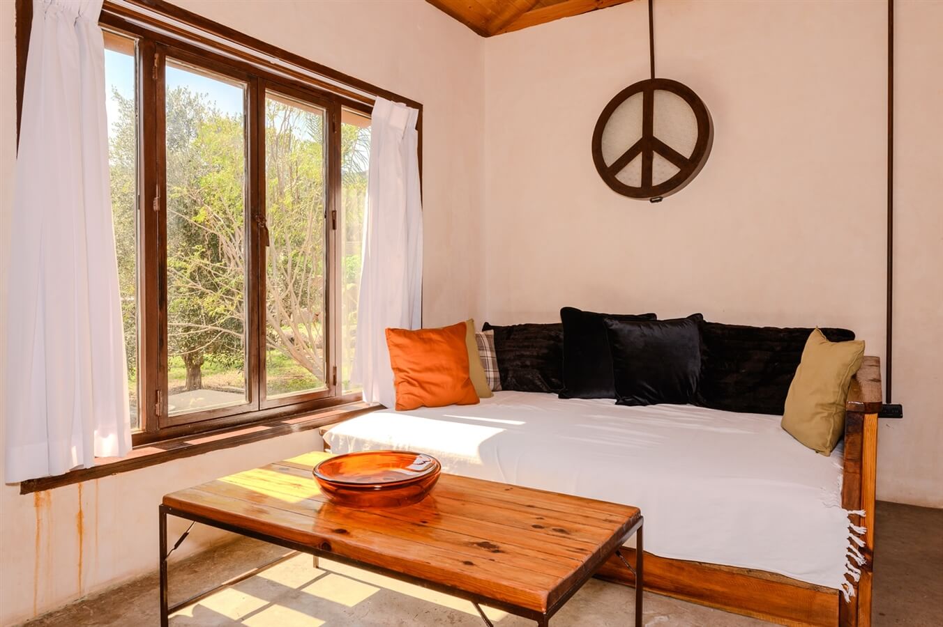 תמונה של רסטירוק בוטיק - 27