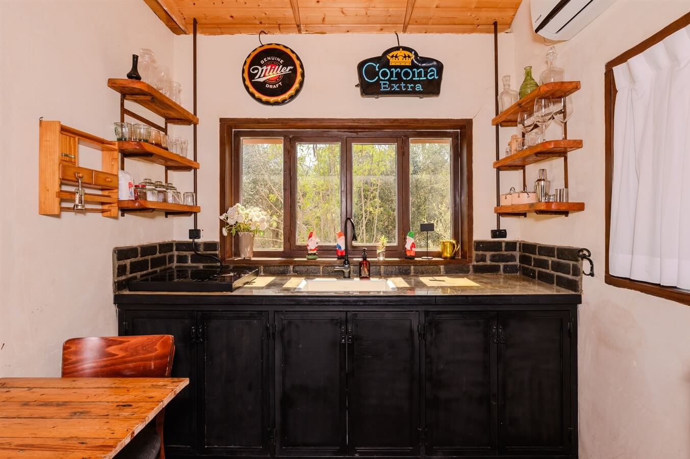 תמונה של רסטירוק בוטיק - 29