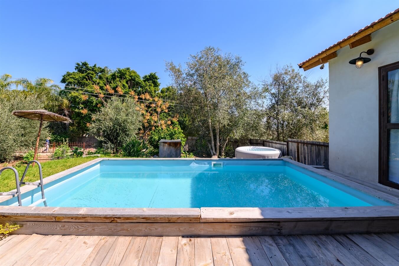 תמונה של רסטירוק בוטיק - 36