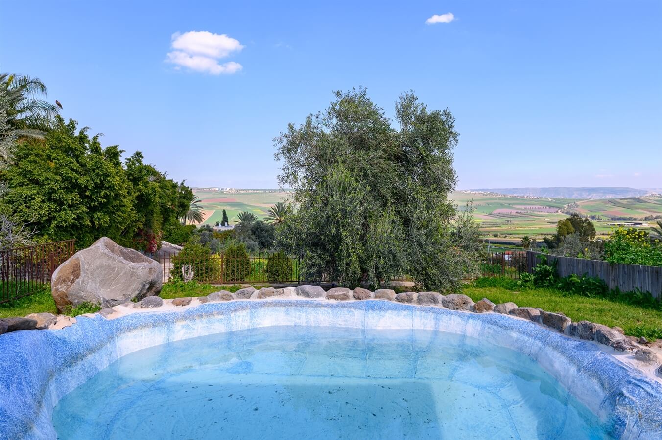 תמונה של רסטירוק האוס - 3