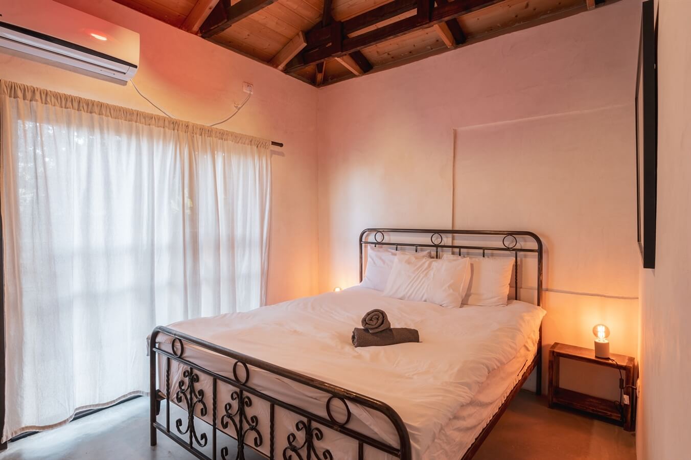 תמונה של רסטירוק האוס - 15