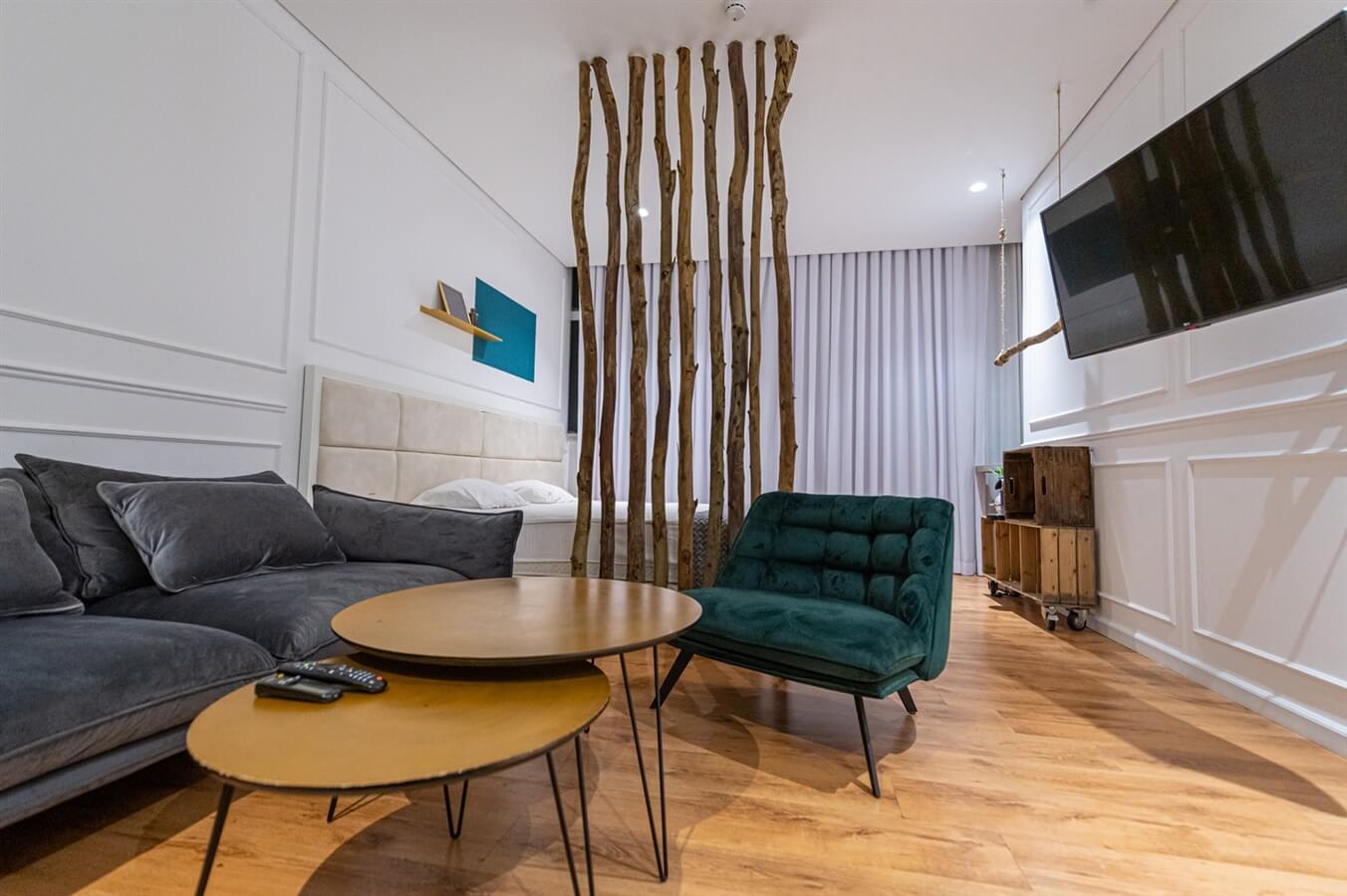 תמונה של סוויטה E - 6