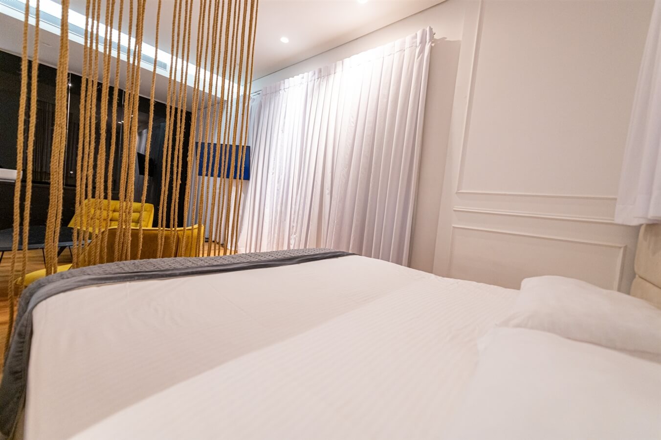 תמונה של סוויטה F - 3