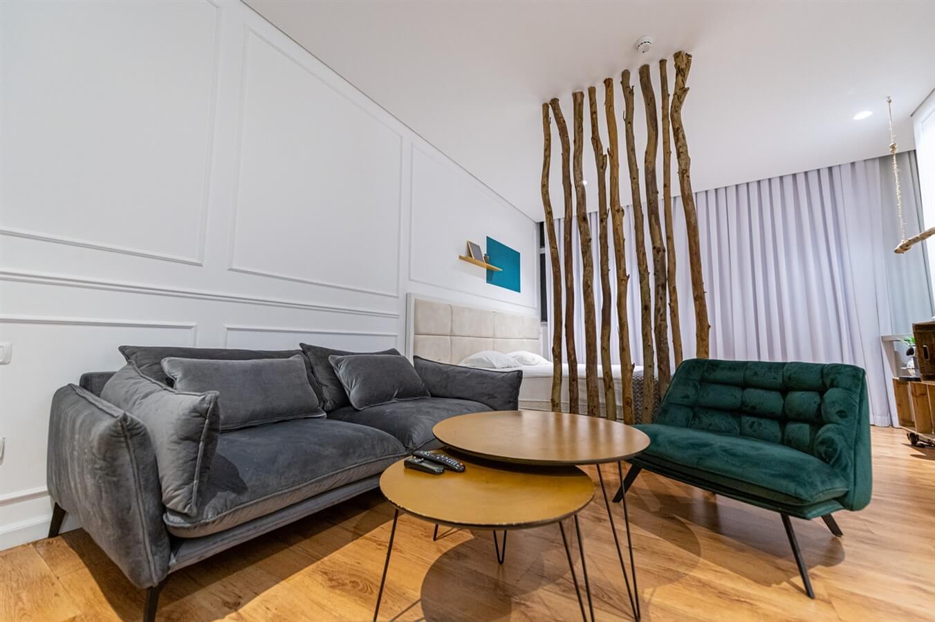 תמונה של סוויטה E - 3