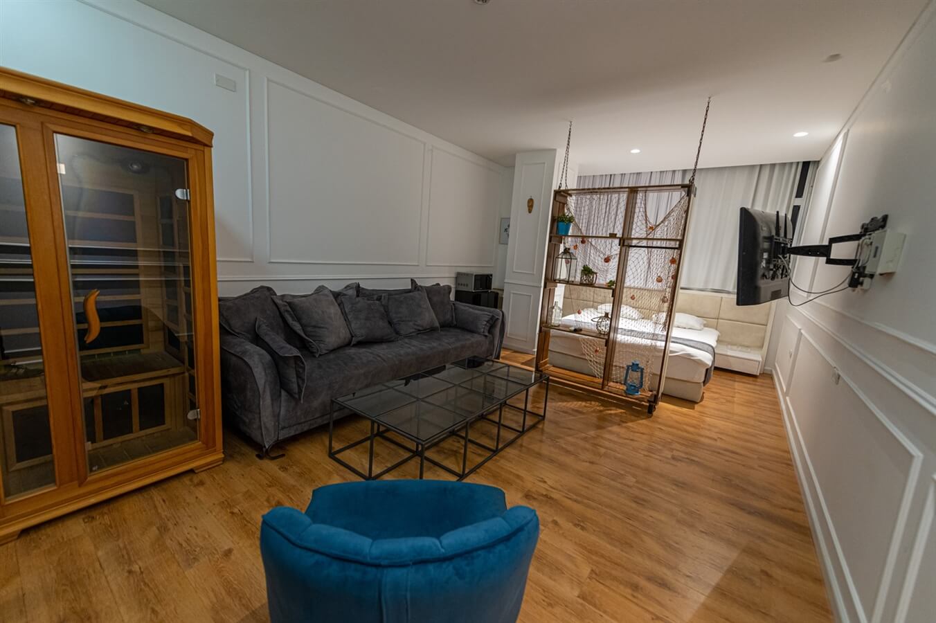 תמונה של סוויטות W - 3