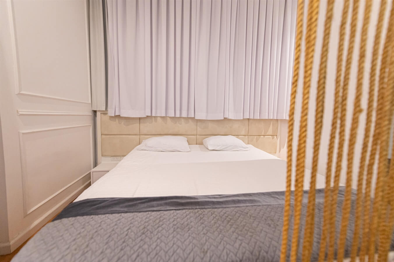 תמונה של סוויטה F - 6