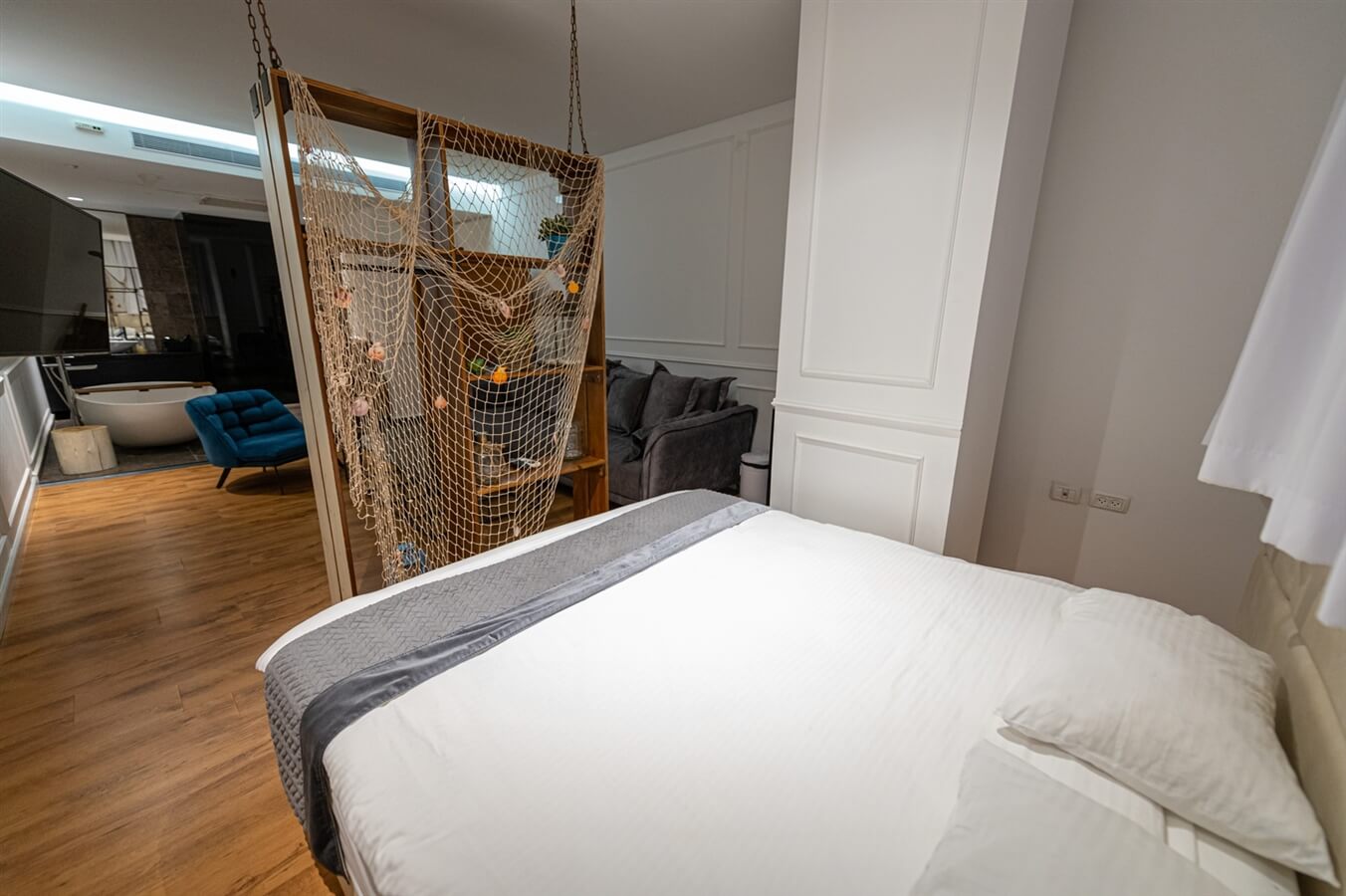 תמונה של סוויטות W - 5