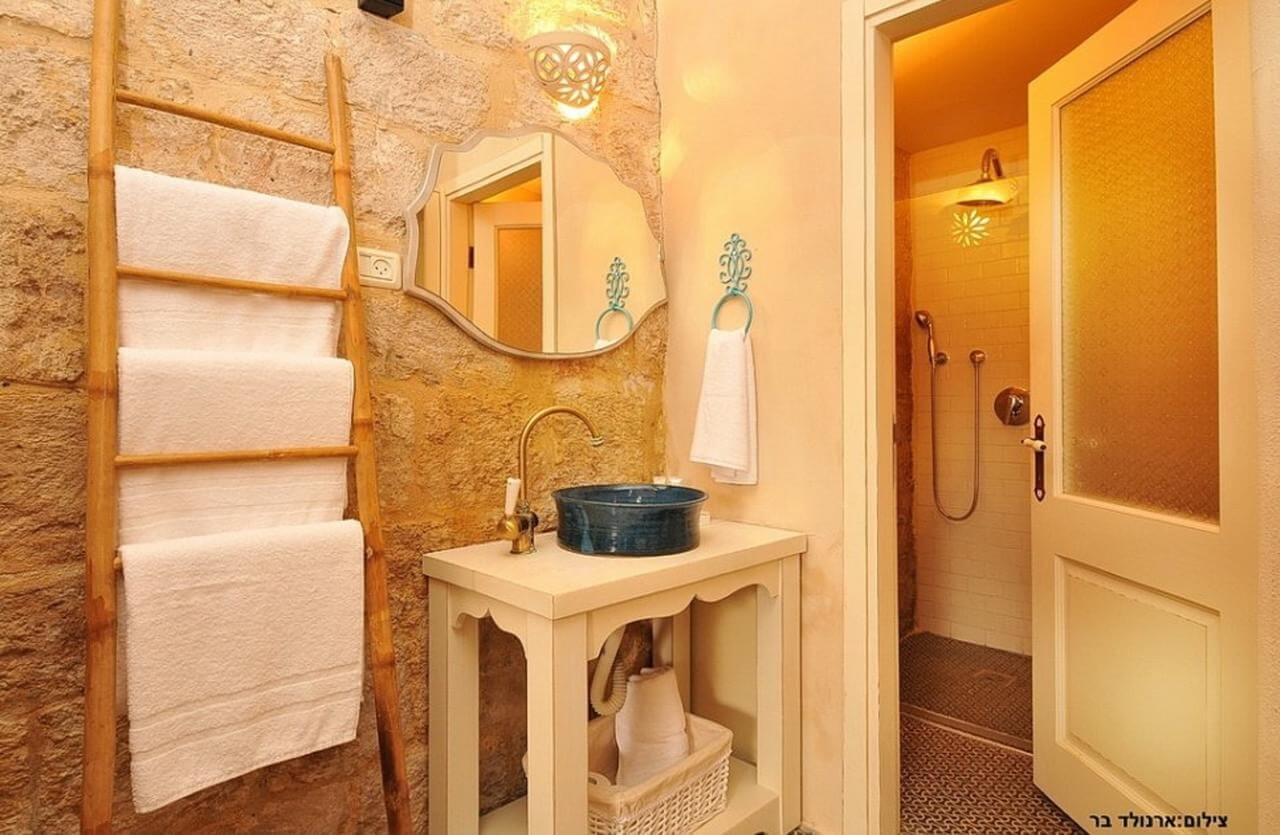 תמונה של הסוויטות - 4