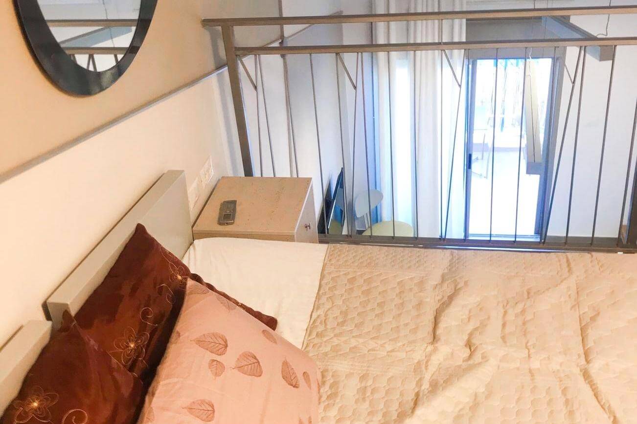 תמונה של דירת הנופש - 10