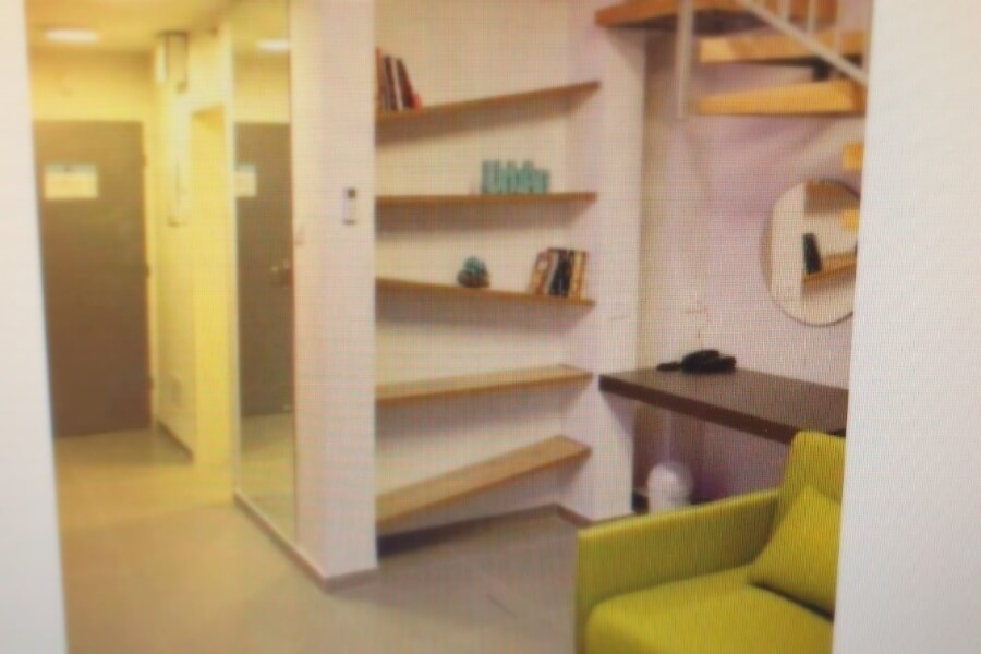 תמונה של דירת הנופש - 5