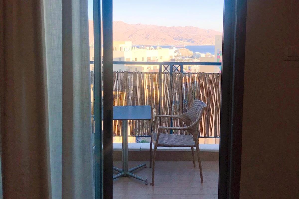 תמונה של דירת הנופש - 7