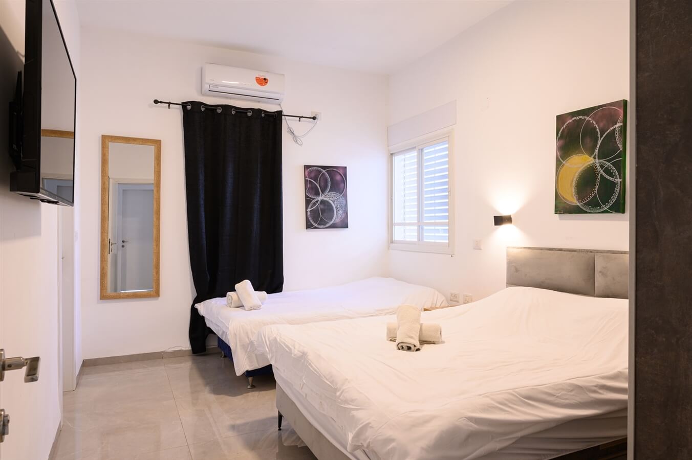 תמונה של הוילות - 15