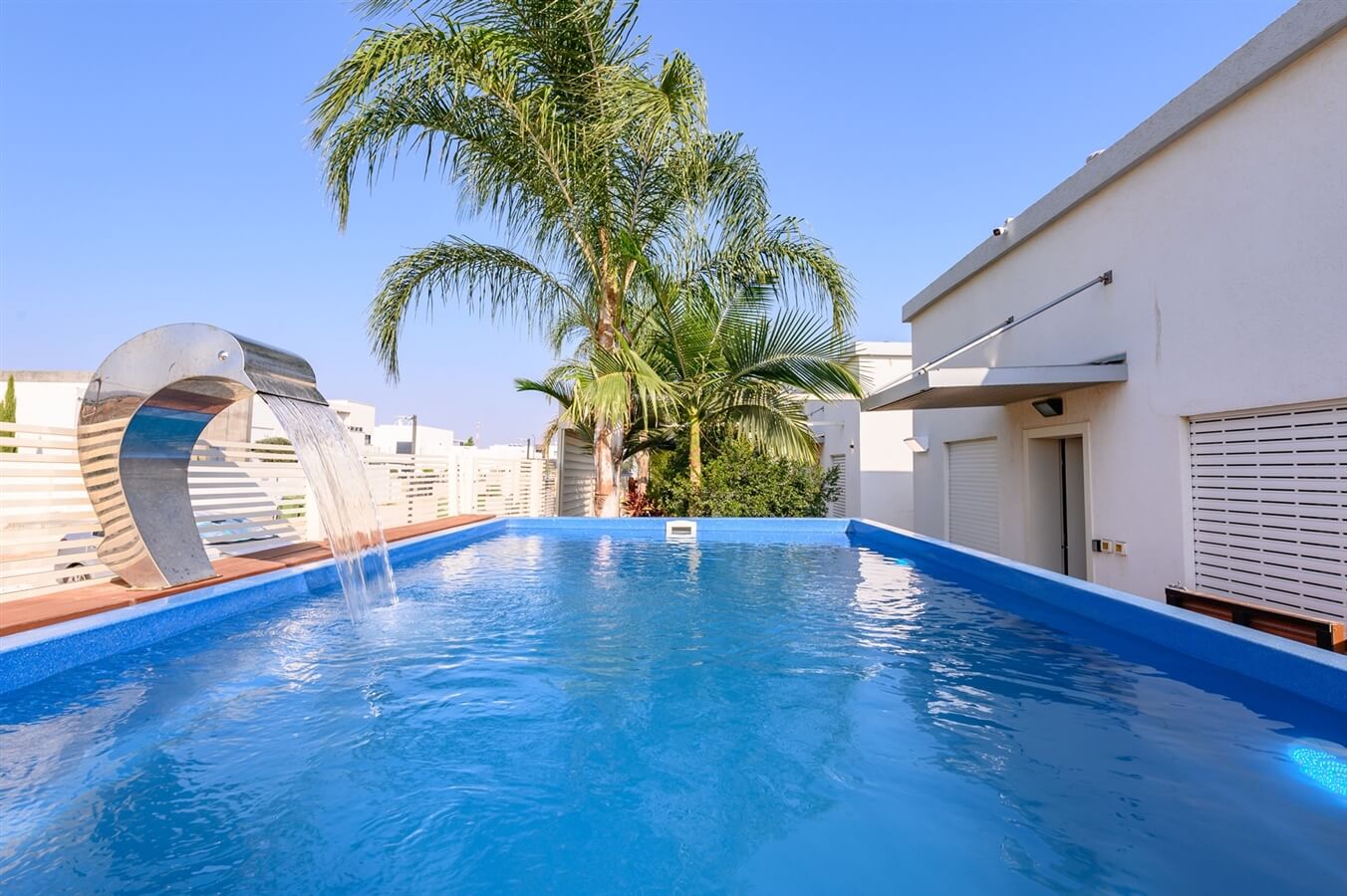 תמונה של הוילות - 8