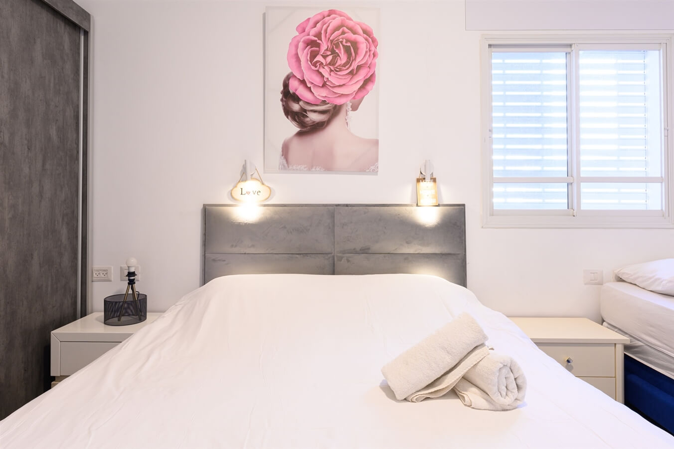 תמונה של הוילות - 19