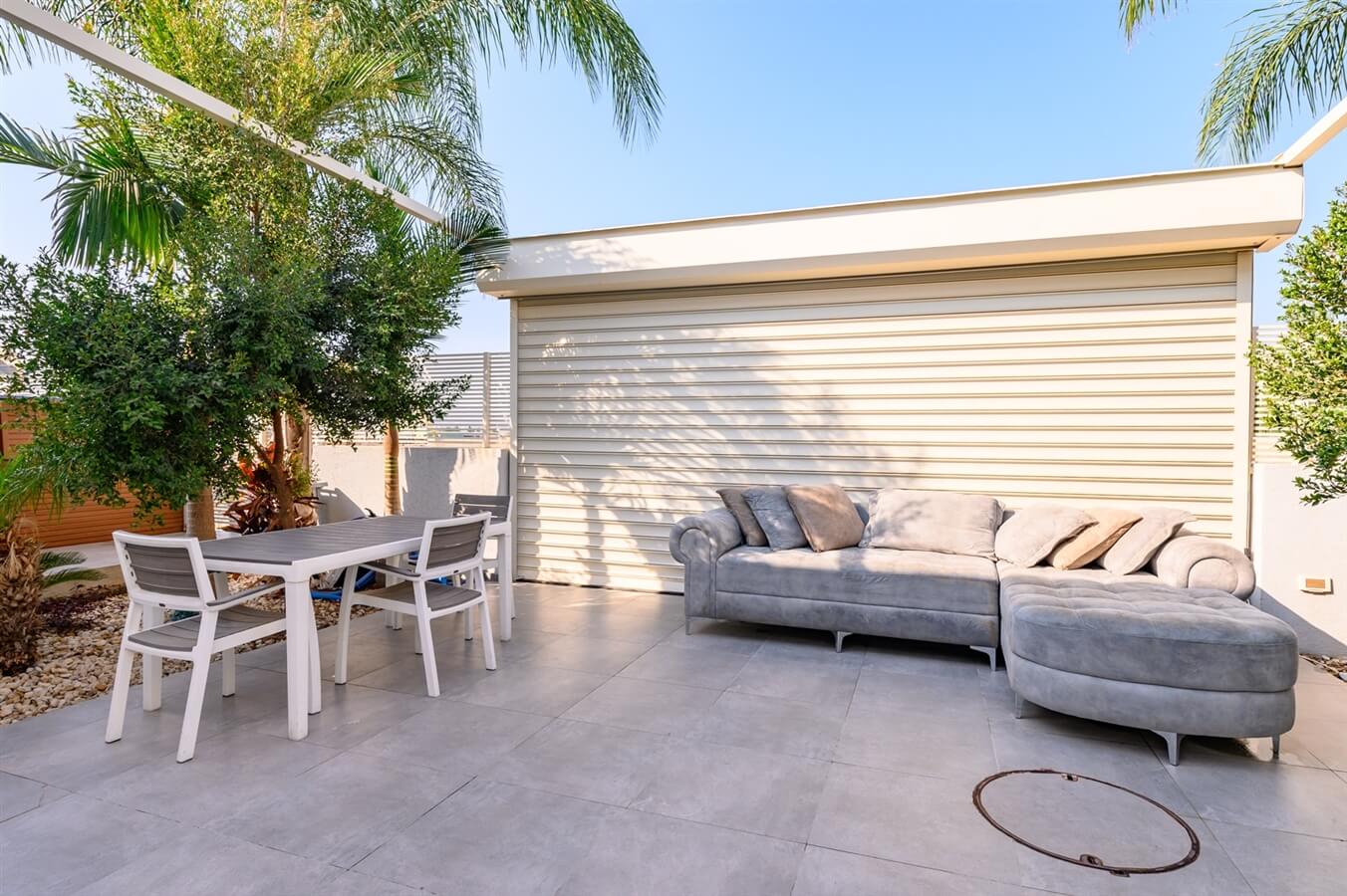 תמונה של הוילות - 13