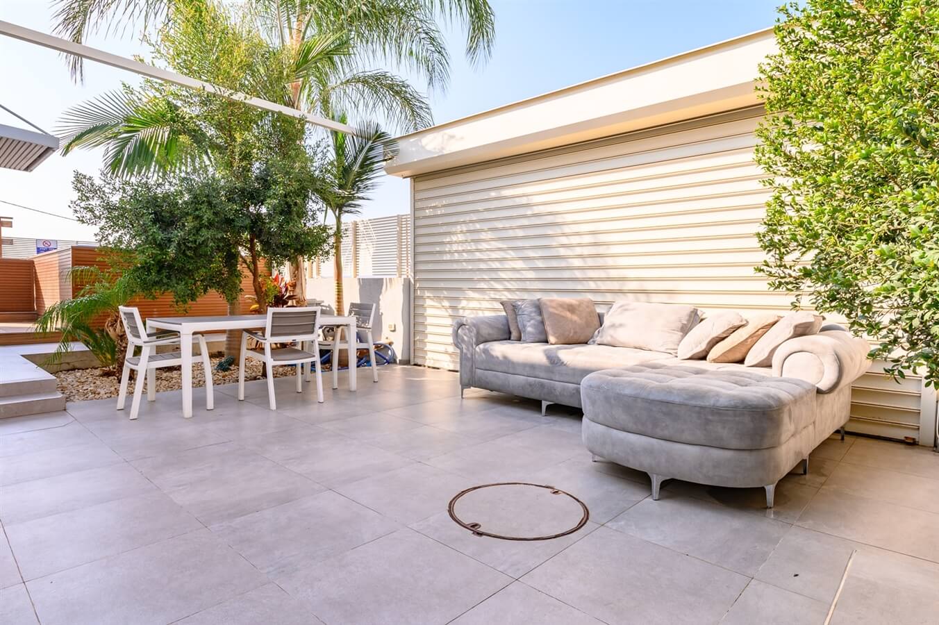 תמונה של הוילות - 14