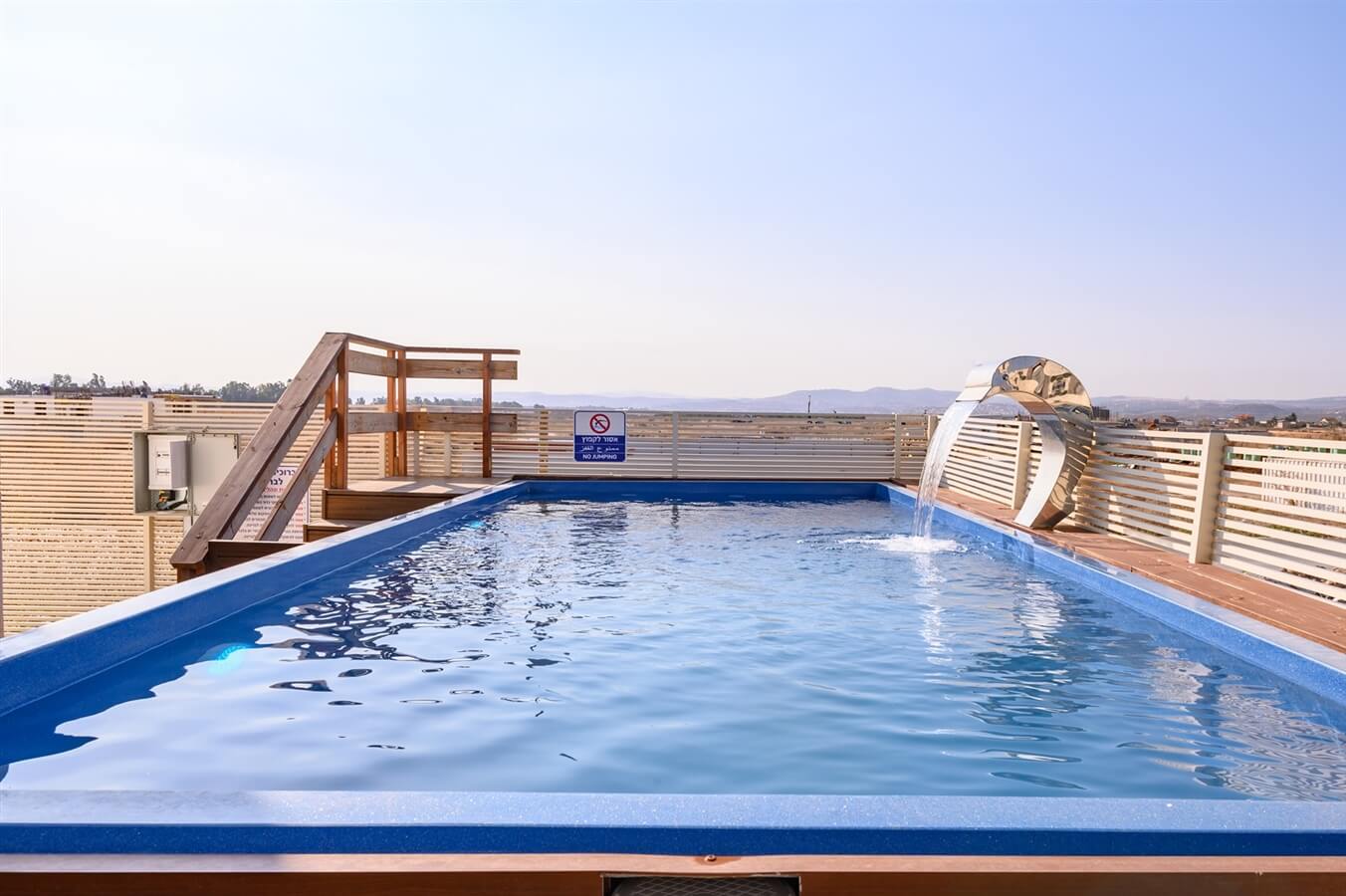 תמונה של הוילות - 9