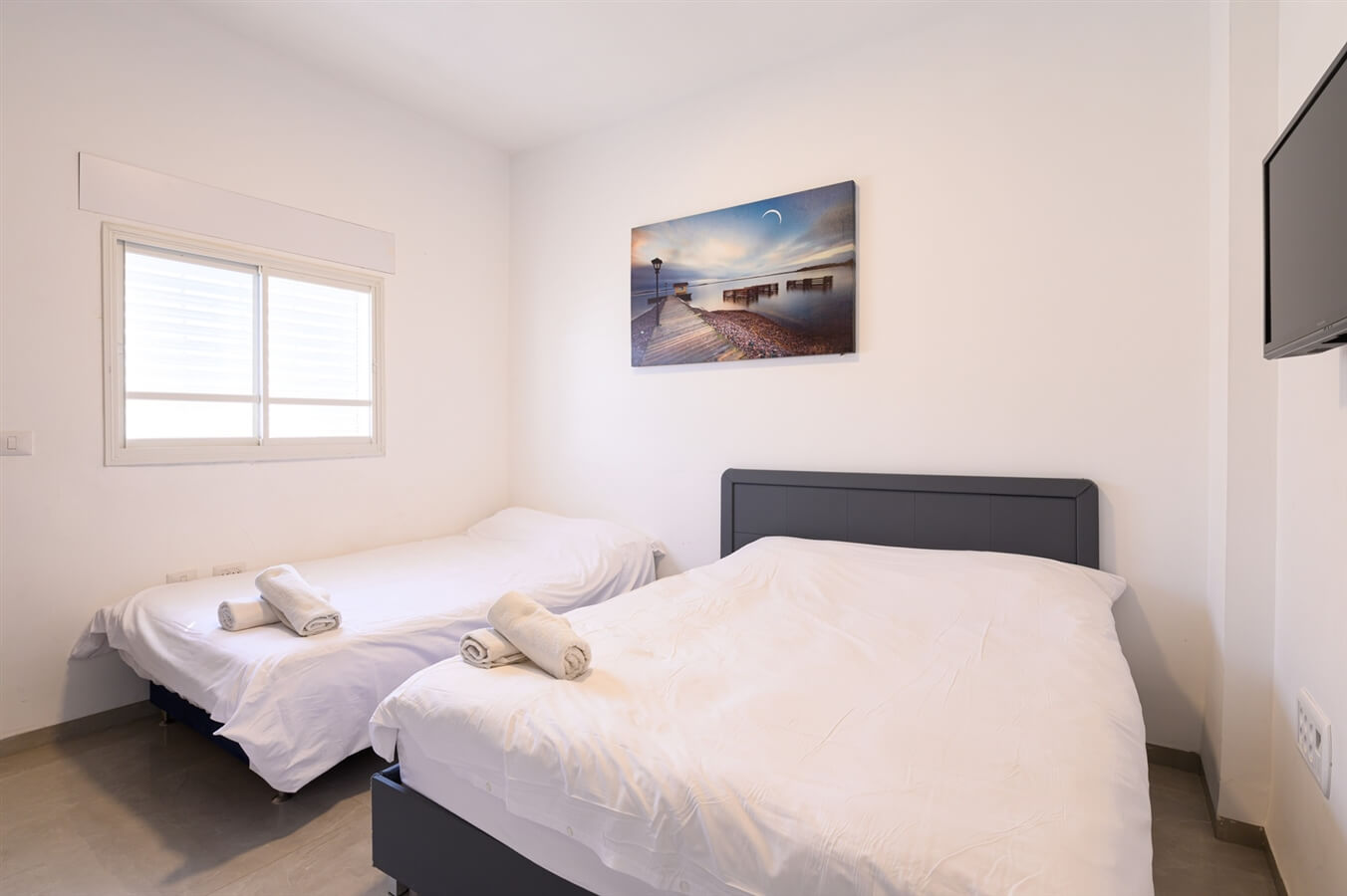 תמונה של הוילות - 17