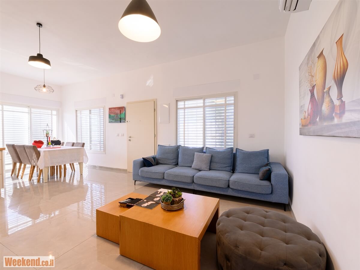 תמונה של הוילות - 7