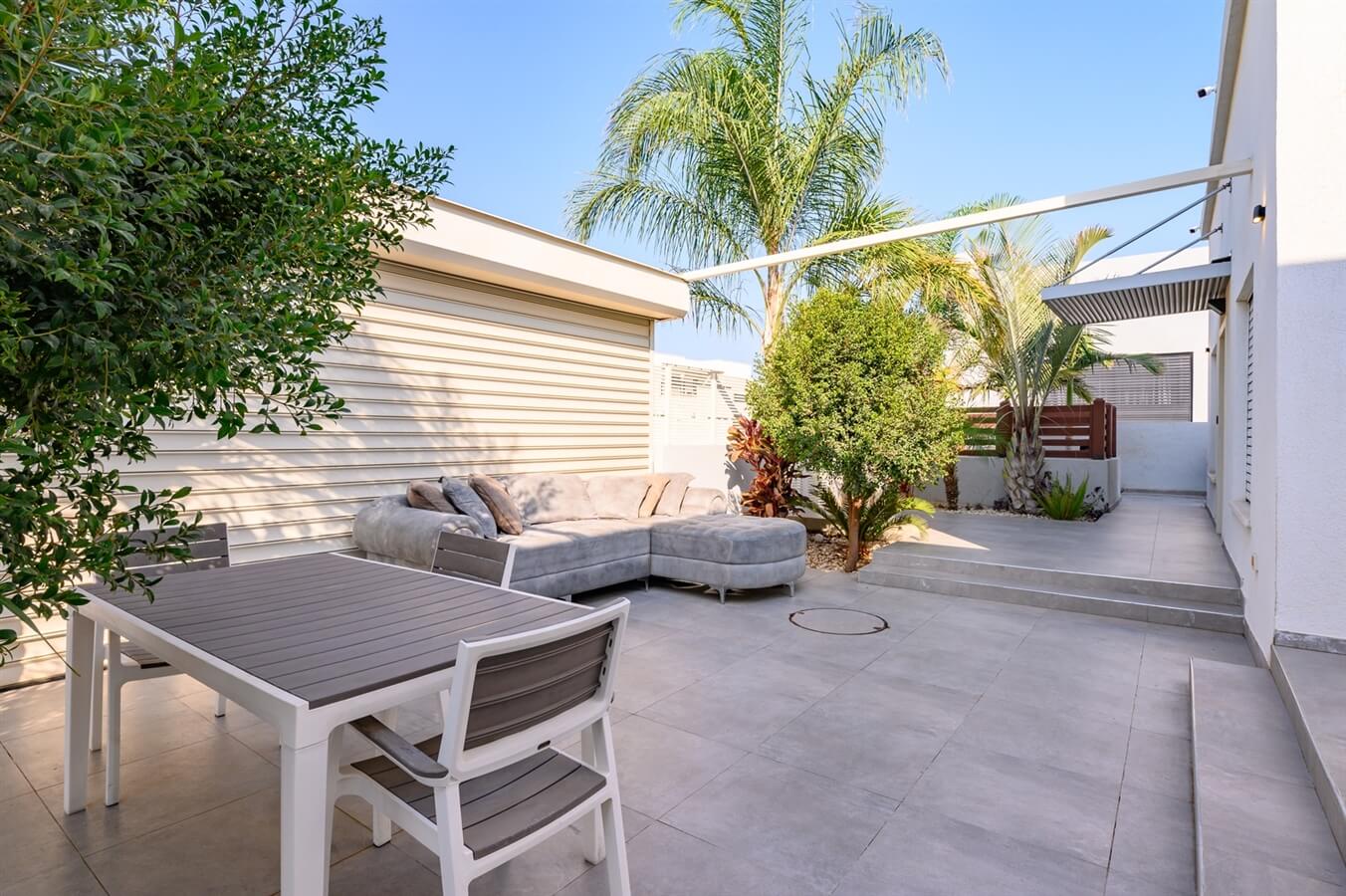 תמונה של הוילות - 12