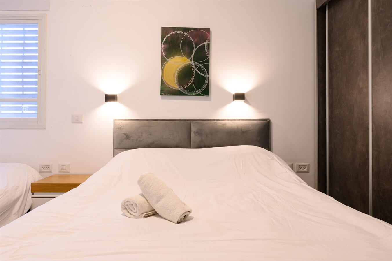 תמונה של הוילות - 16