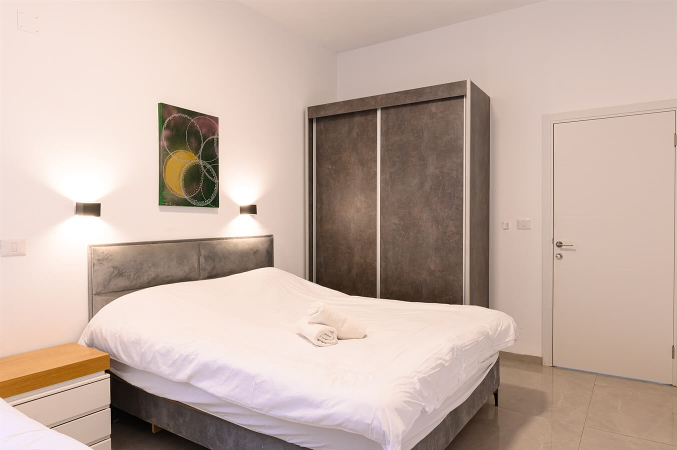 תמונה של הוילות - 20