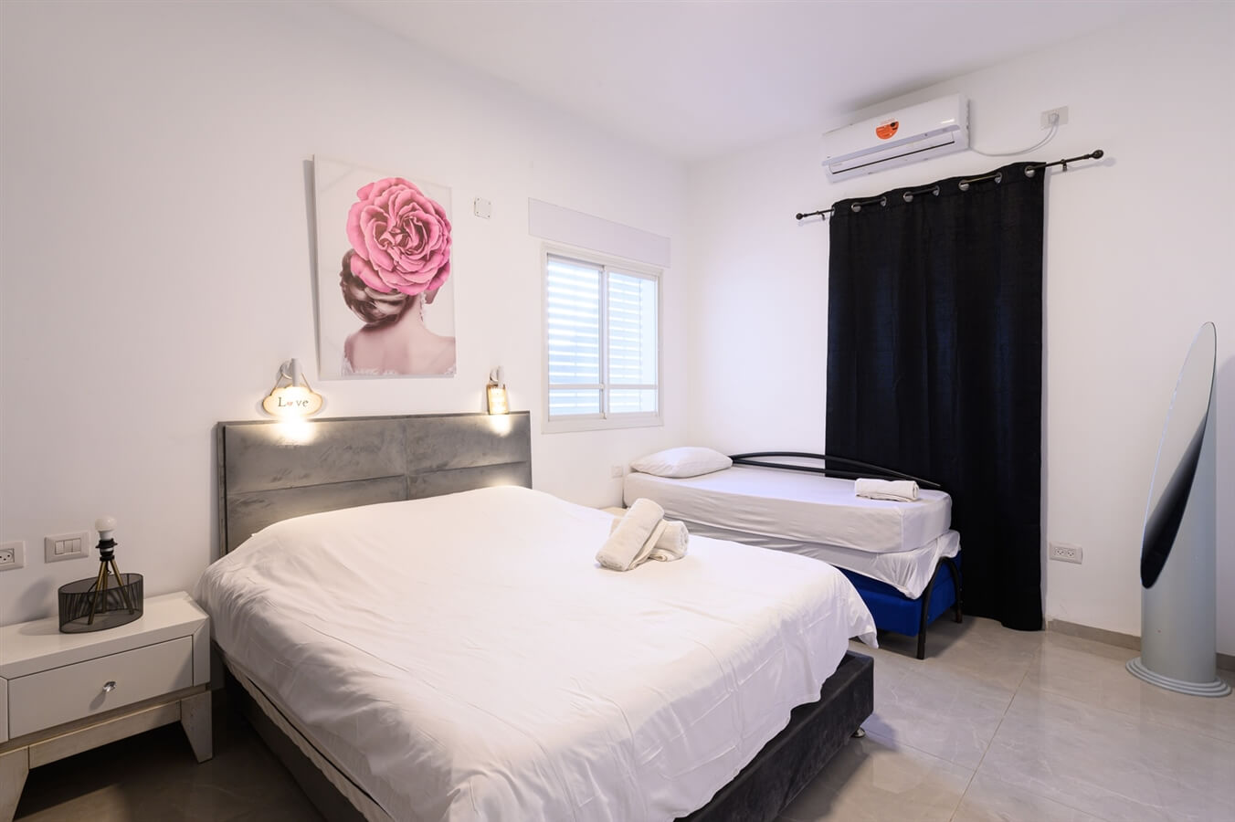 תמונה של הוילות - 18