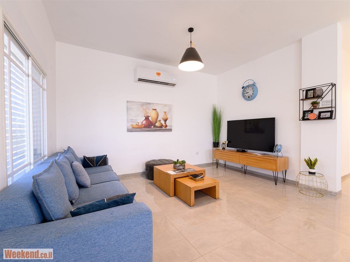 תמונה של הוילות - 6