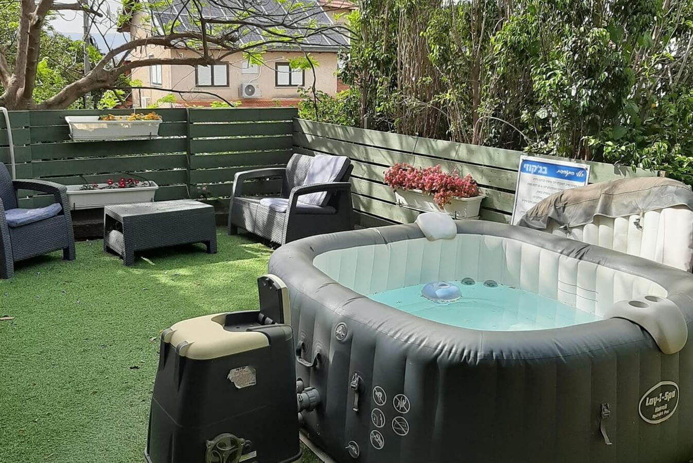 תמונה של יחידה 2 - 4