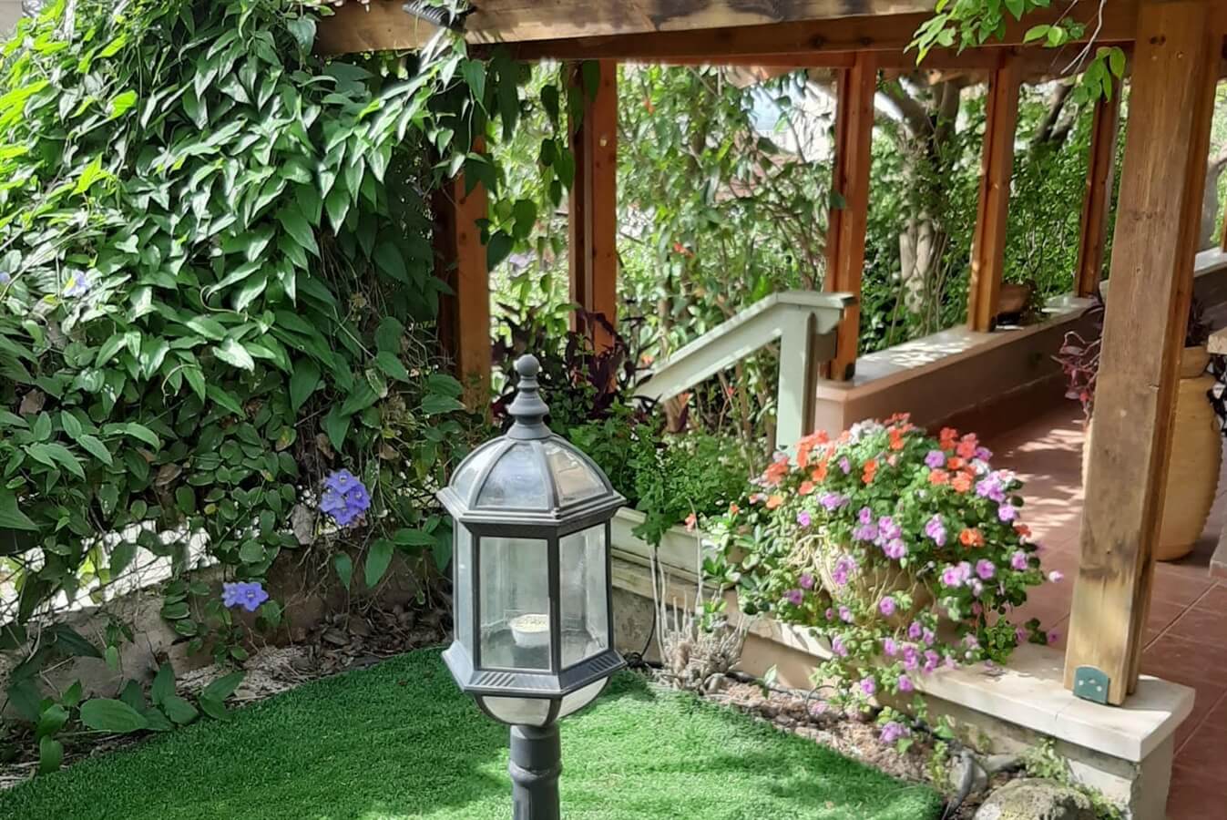 תמונה של יחידה 2 - 5