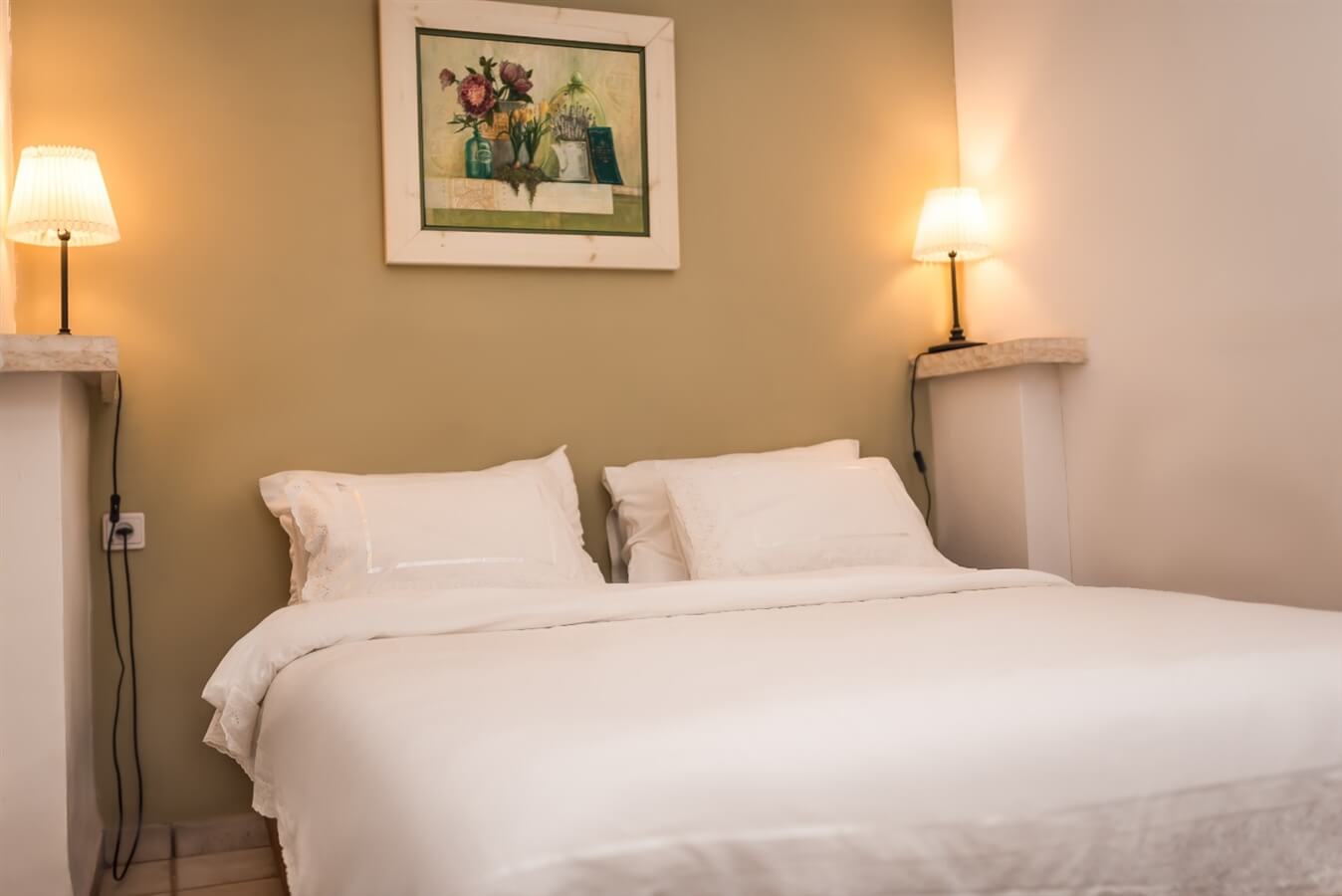 תמונה של יחידה 2 - 2