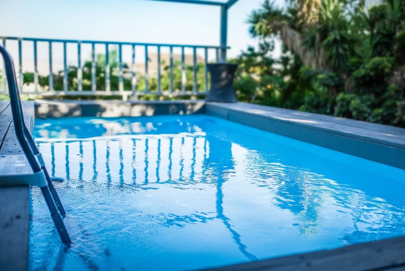 תמונה של יחידה 2 - 7