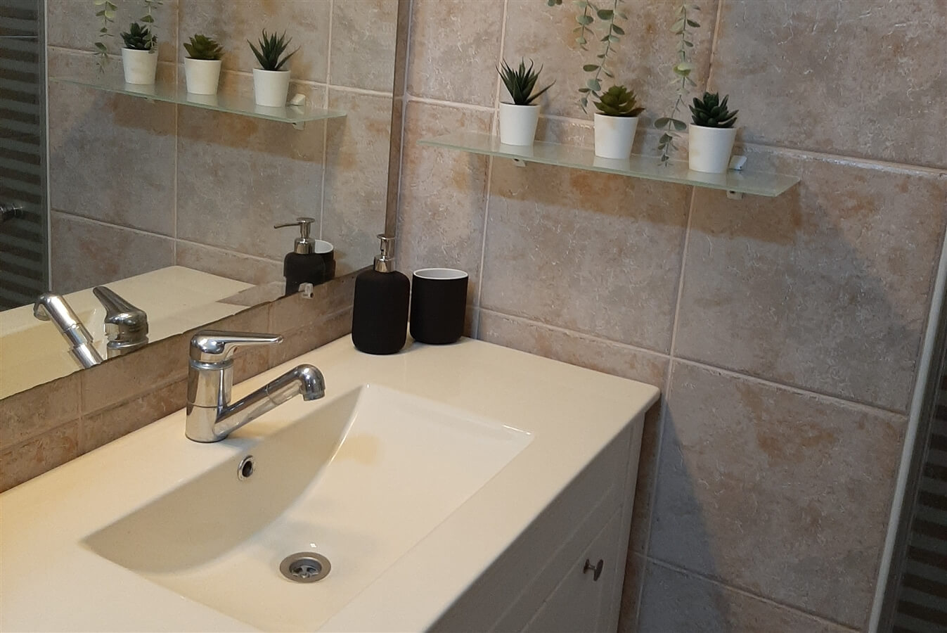 תמונה של יחידה 2 - 3