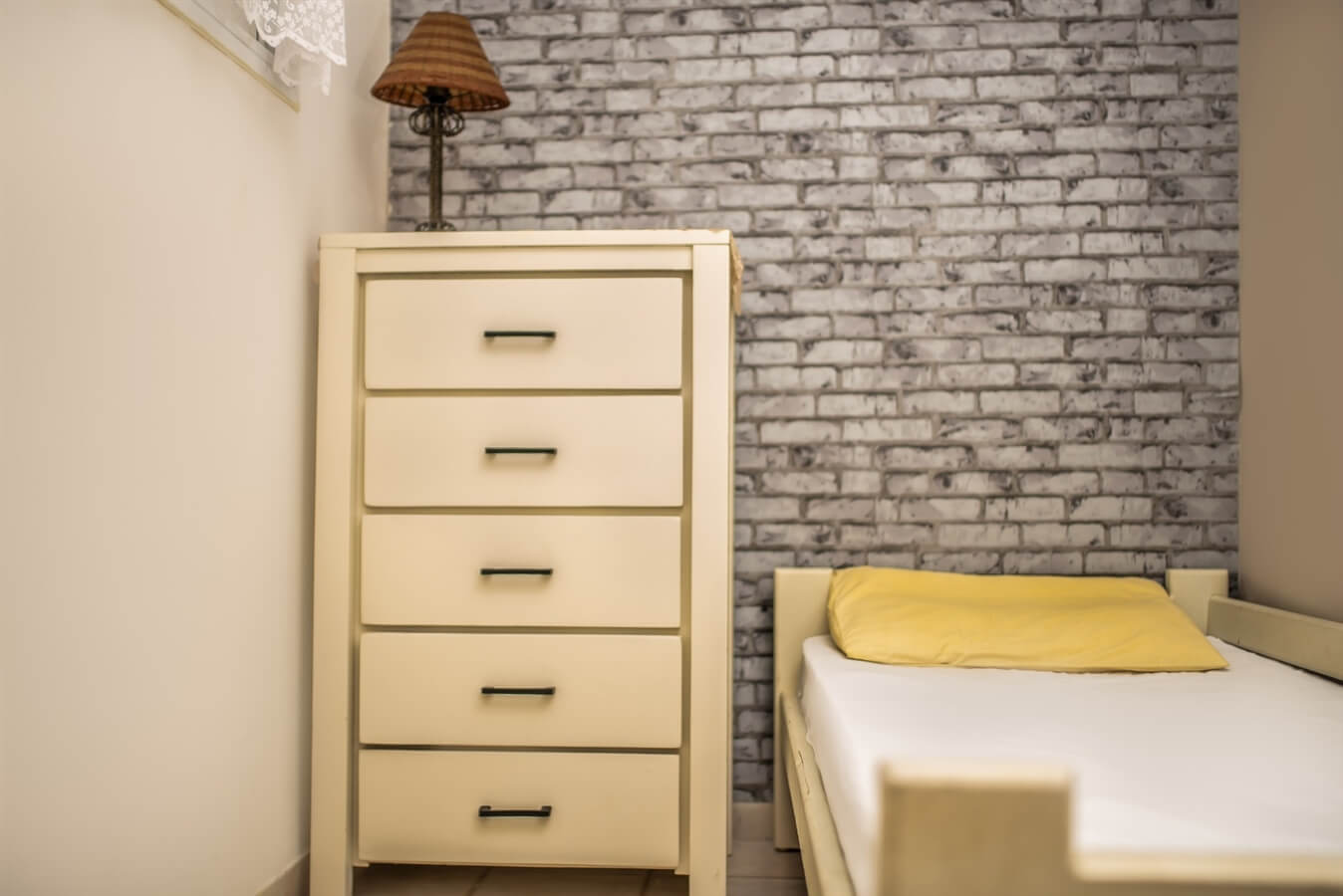 תמונה של יחידה 3 - 2