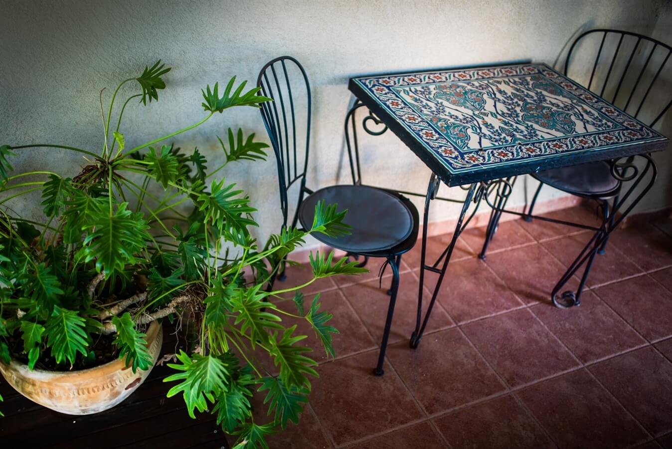 תמונה של יחידה 3 - 3