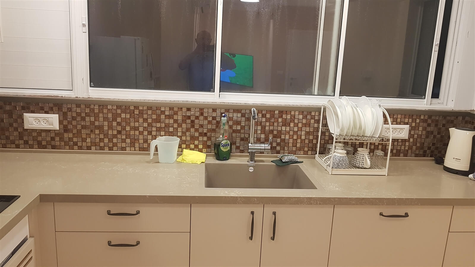 תמונה של דירה 2 - 2 חדרים - 2