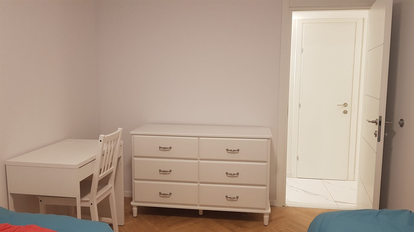 תמונה של דירה 1 - 3 חדרים - 9