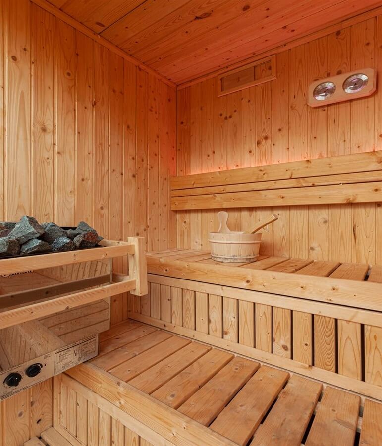 תמונה של הלופט - 3