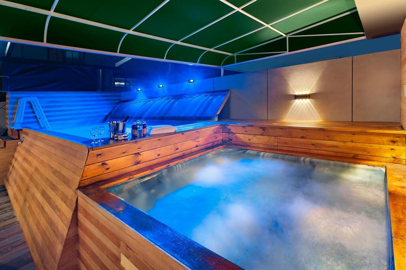 תמונה של הלופט - 8