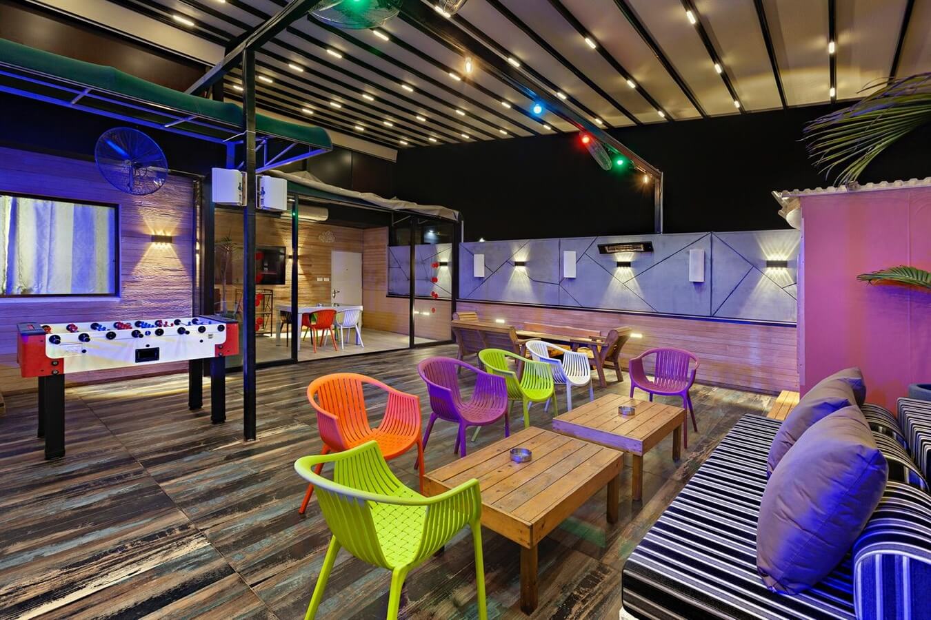 תמונה של הלופט - 6